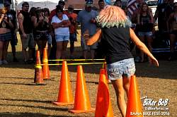 bama stripper olympics 02.jpg